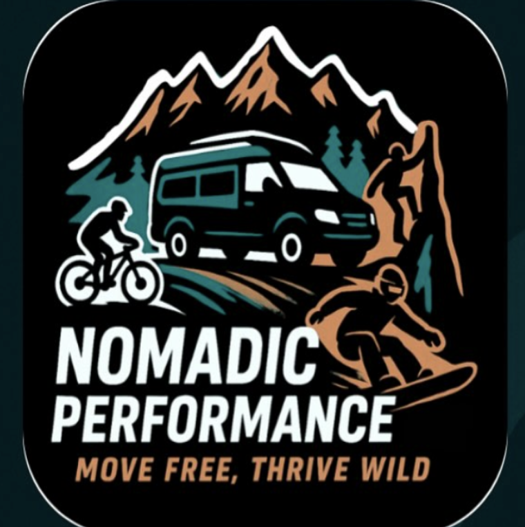 Nomadic Performance