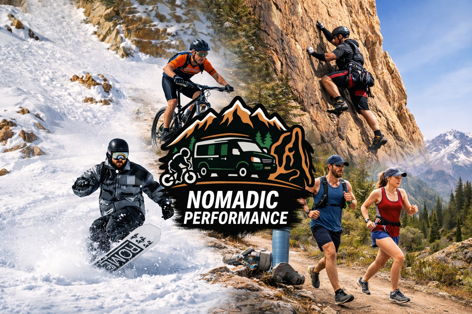 Real preventive care in action